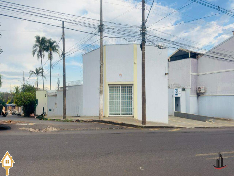Fotos
