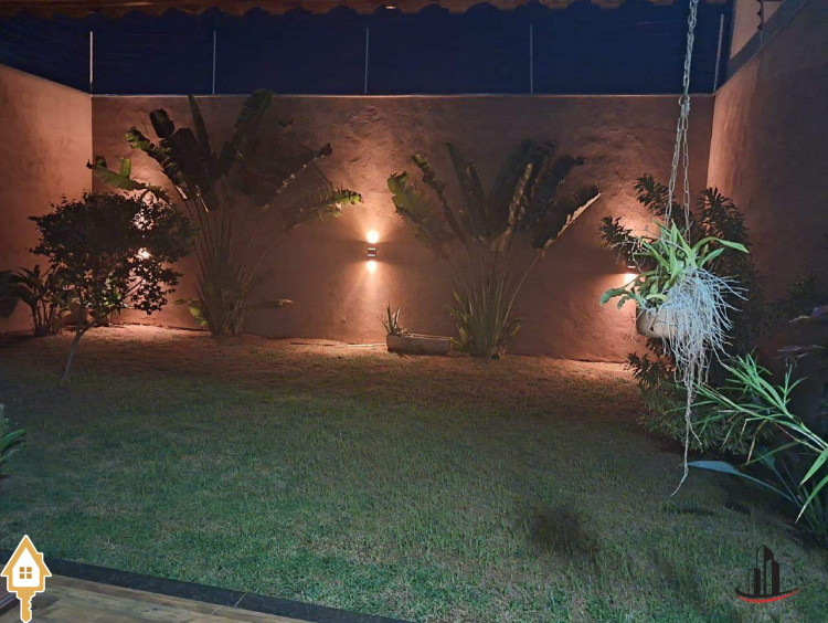 Fotos