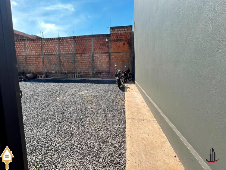 Fotos