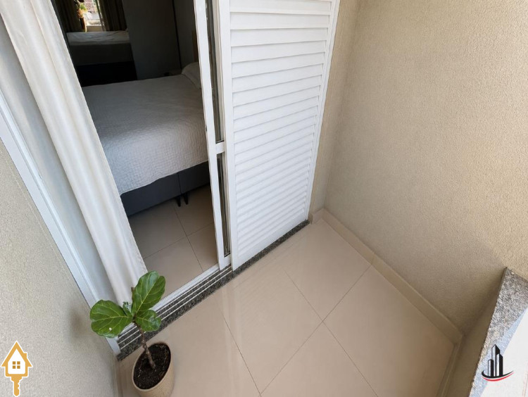 Fotos
