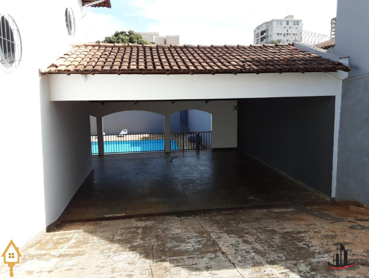 Fotos