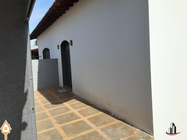 Fotos