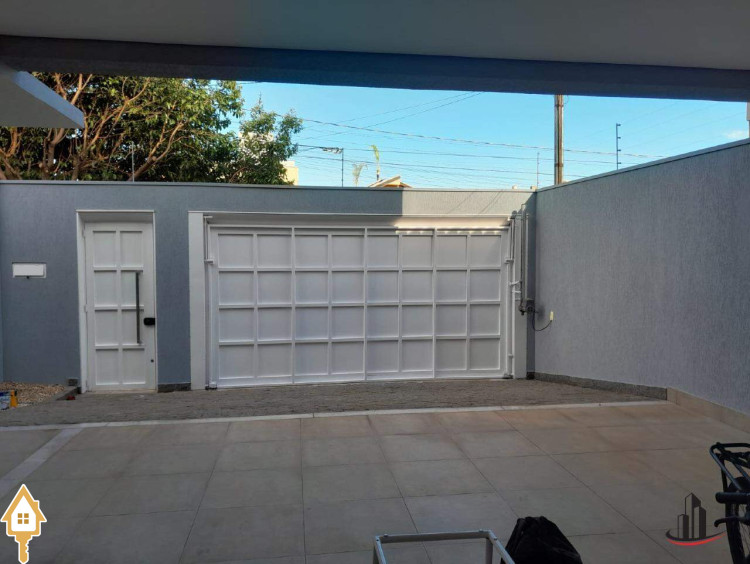 Fotos