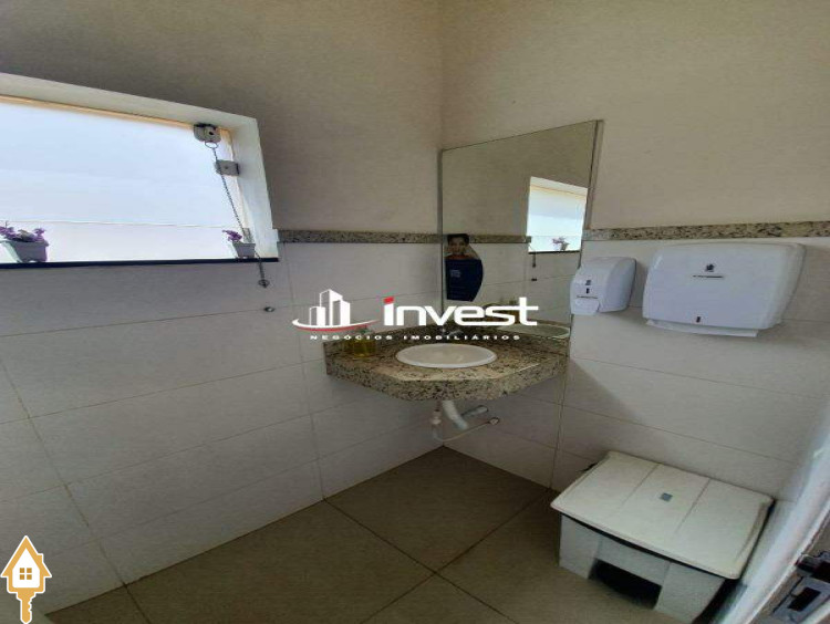 Fotos