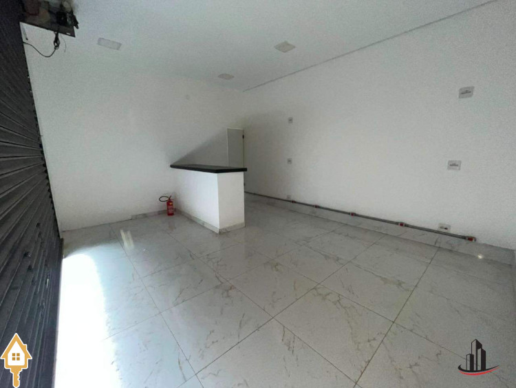 Fotos