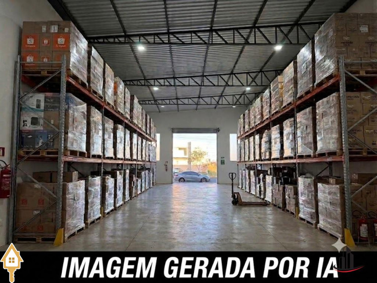 Fotos