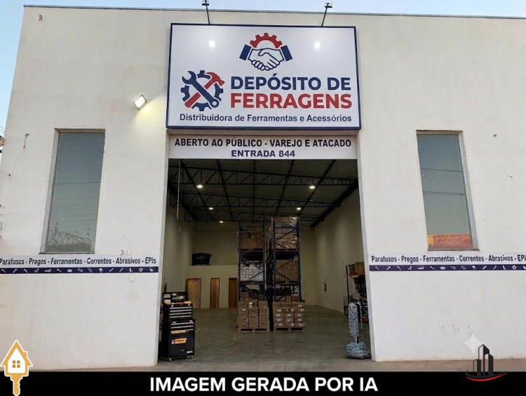 Fotos