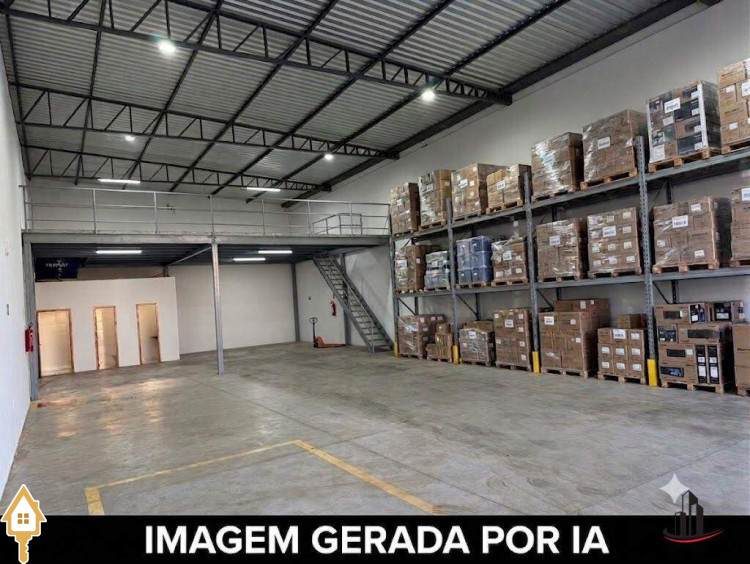 Fotos