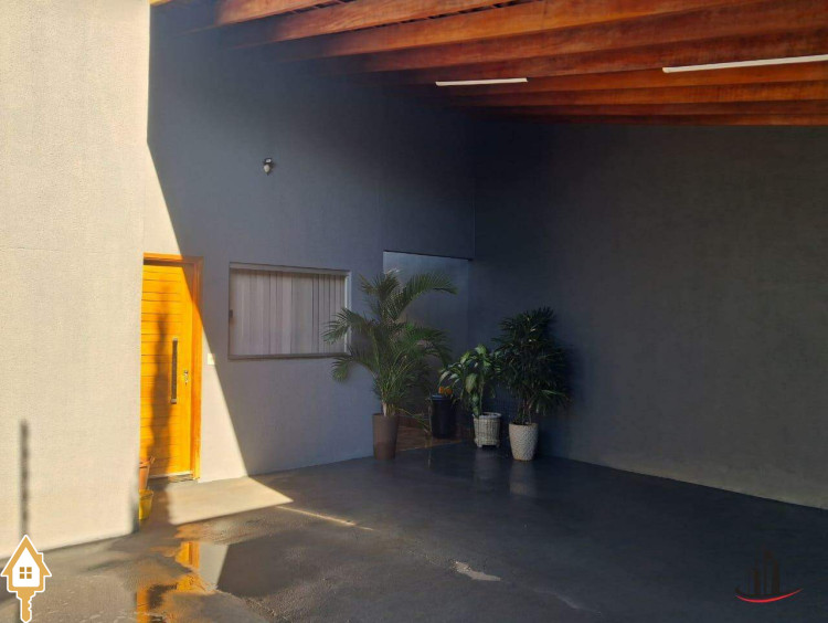 Fotos