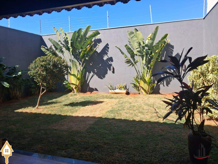 Fotos