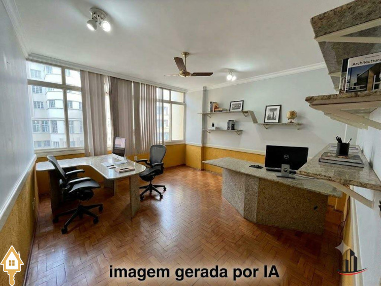 Fotos