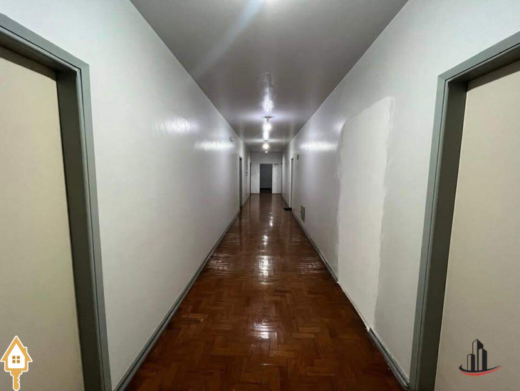 Fotos