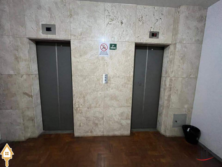 Fotos