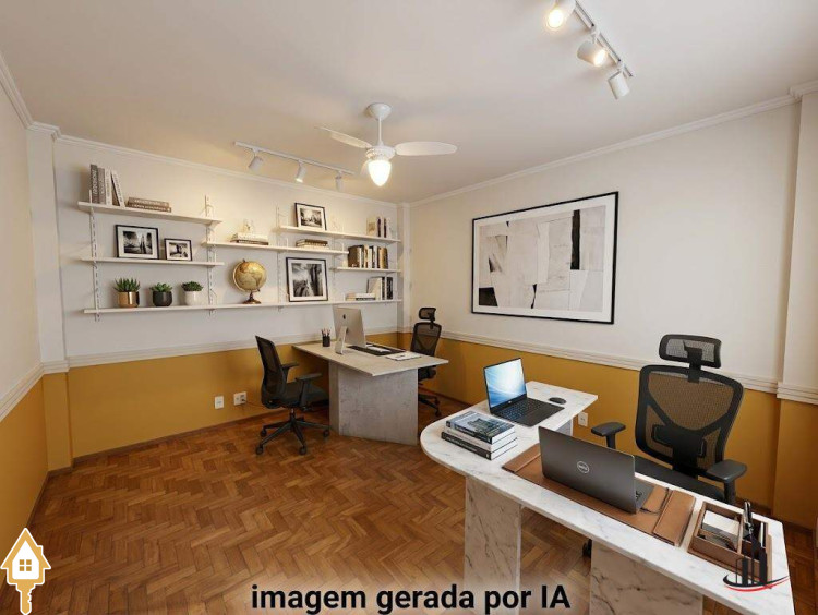 Fotos