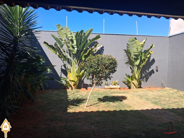 Fotos