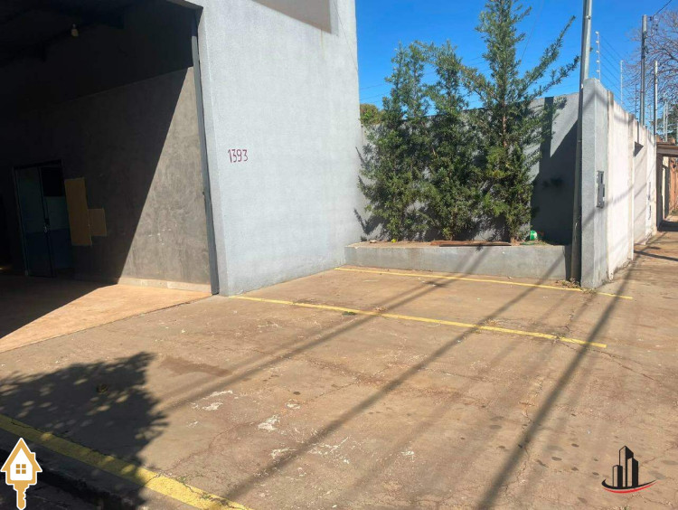 Fotos