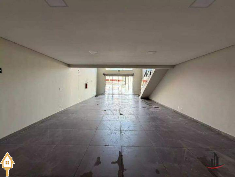 Fotos