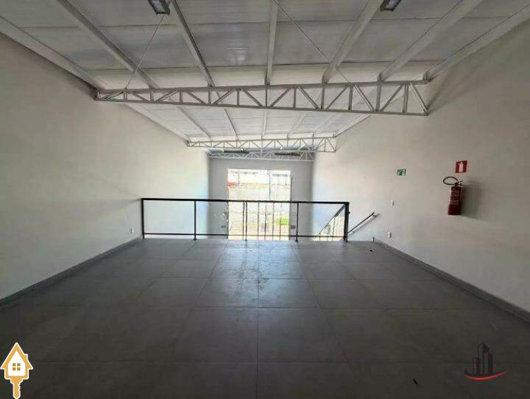 Fotos