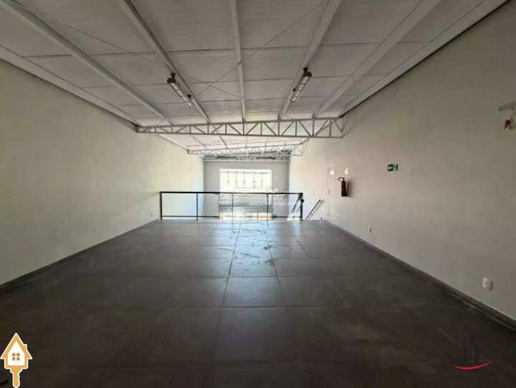 Fotos
