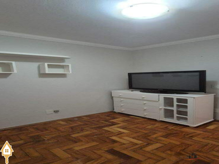Fotos