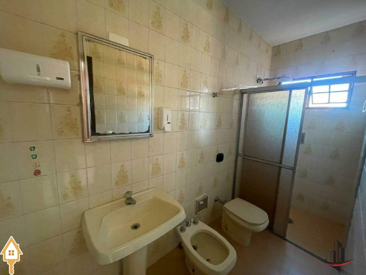 Fotos