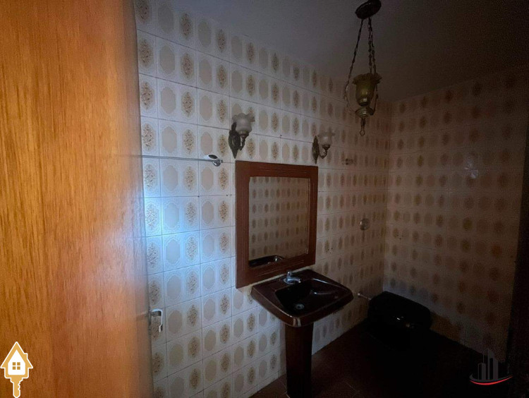Fotos
