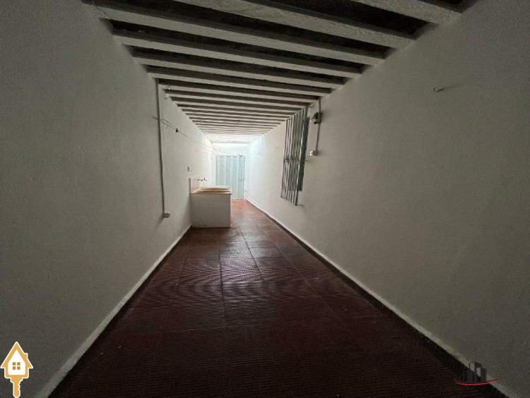 Fotos