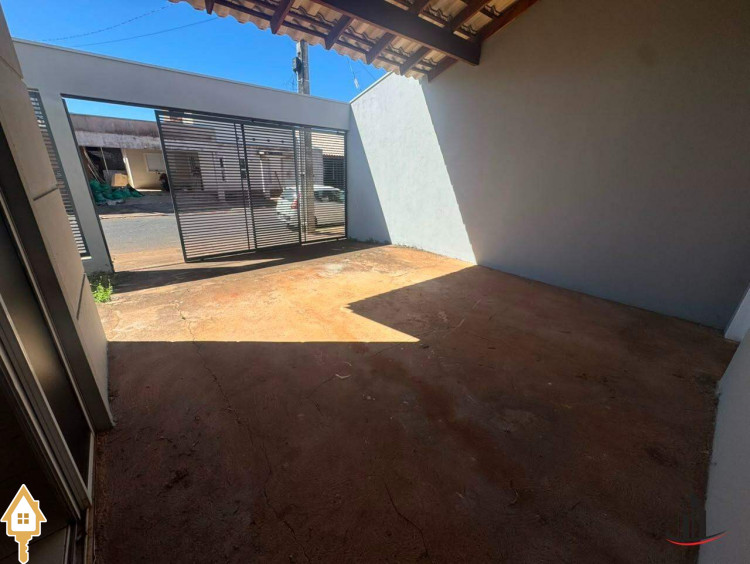 Fotos