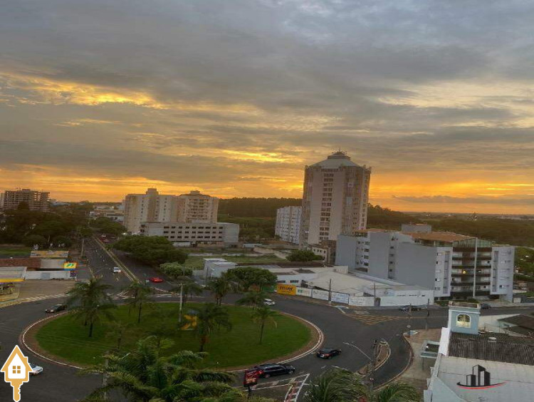 Fotos