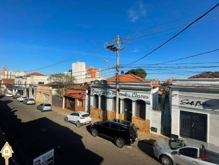 Fotos