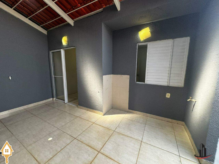 Fotos