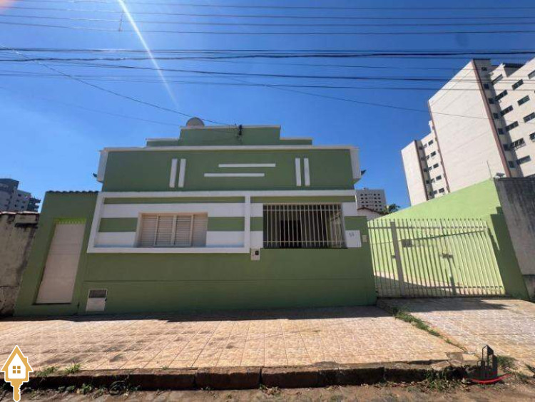 Fotos