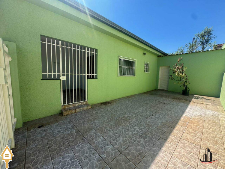 Fotos