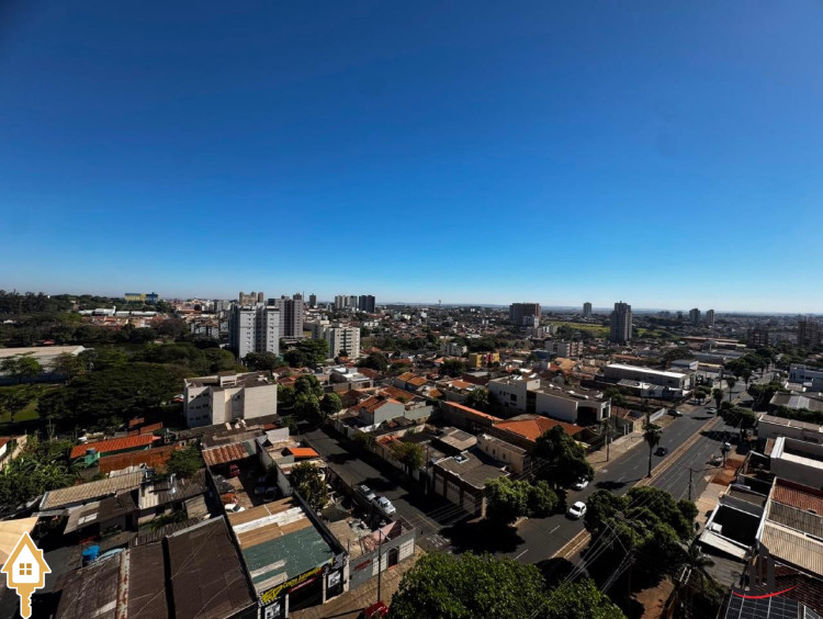 Fotos