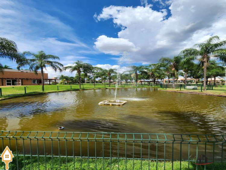 Fotos