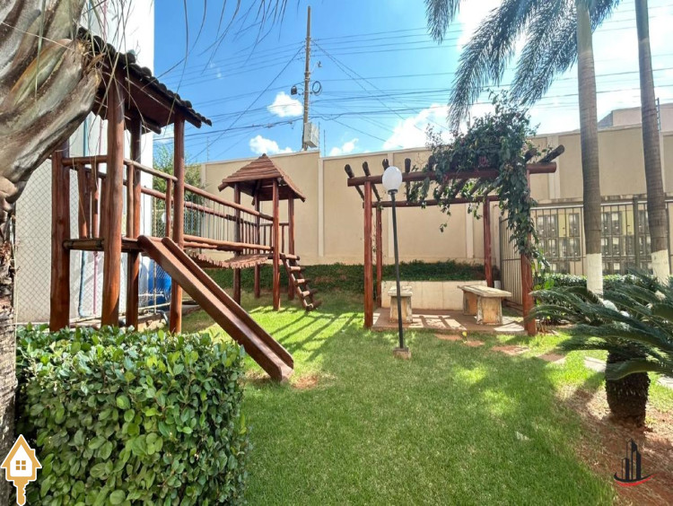 Fotos