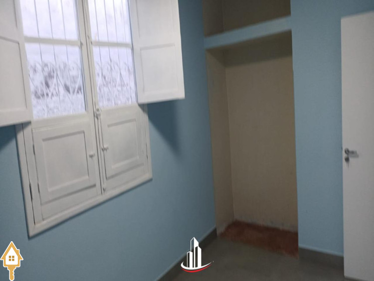 Fotos