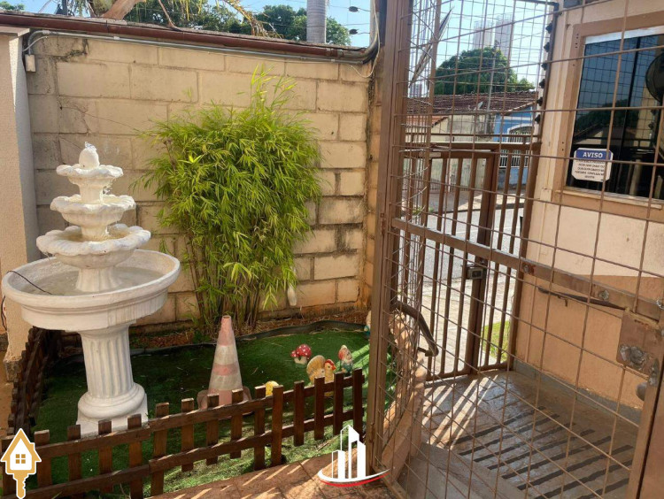 Fotos