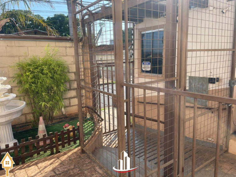 Fotos