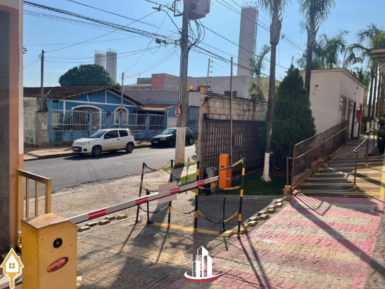 Fotos