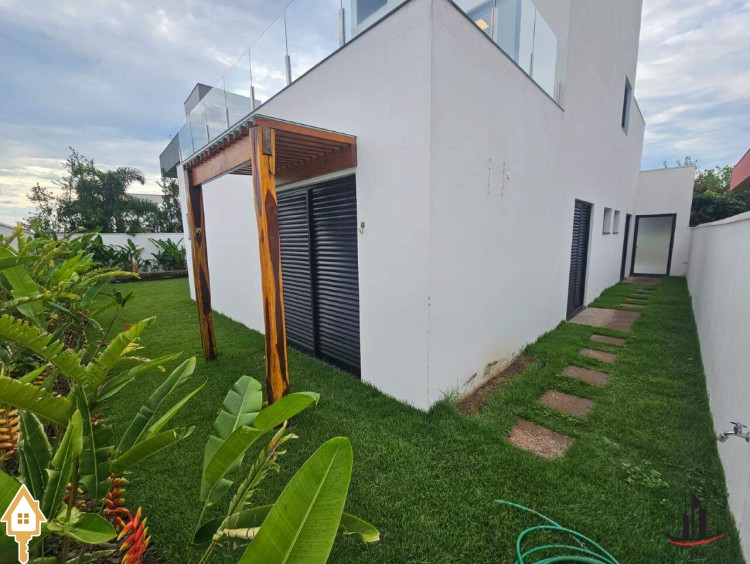 Fotos