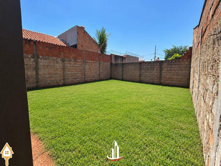 Fotos