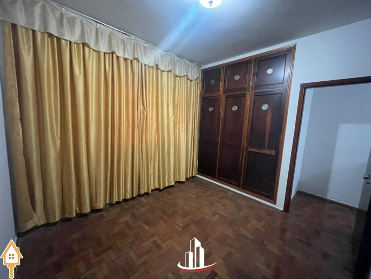 Fotos