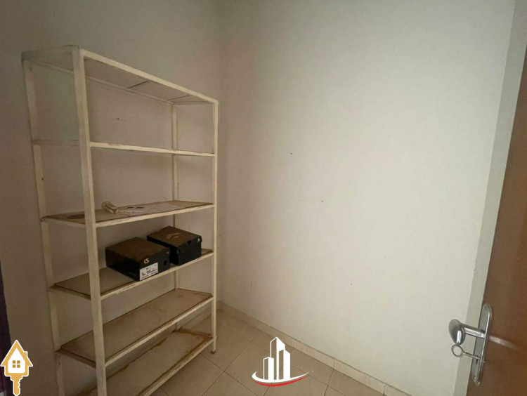 Fotos