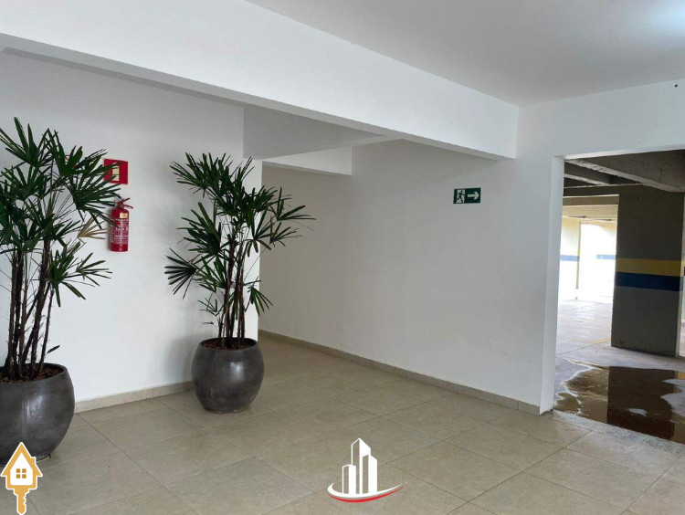 Fotos