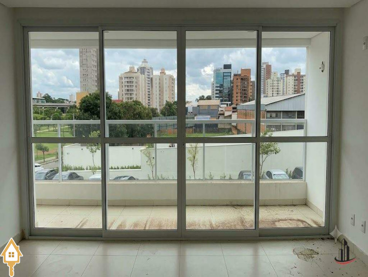 Fotos