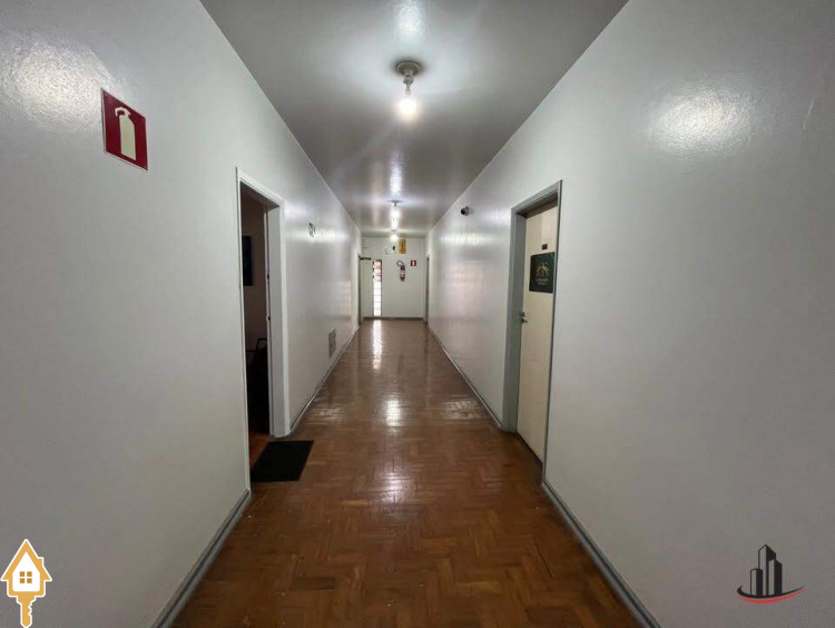 Fotos