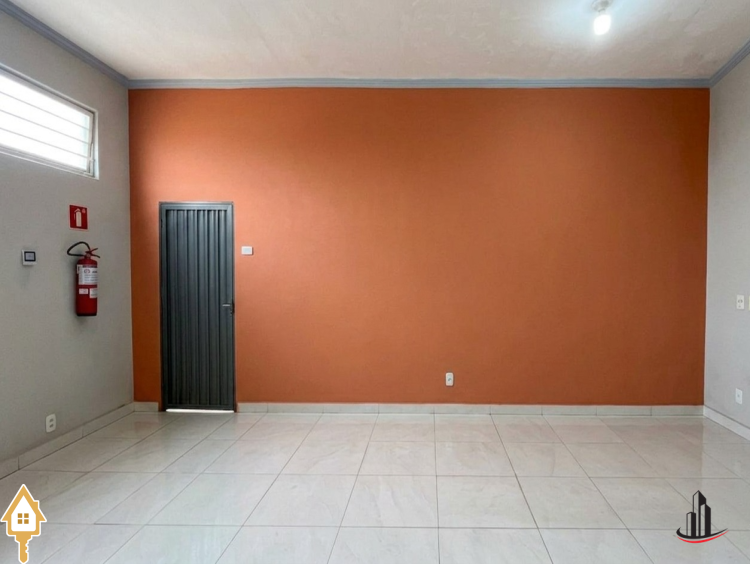 Fotos