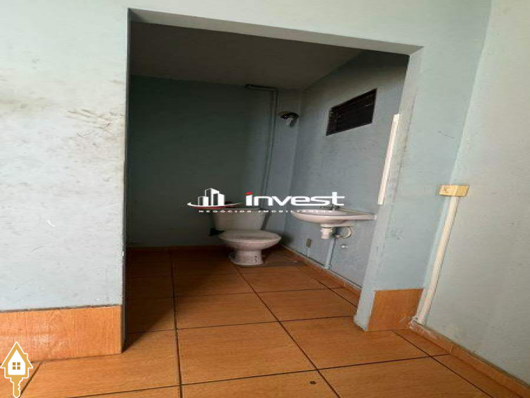 Fotos