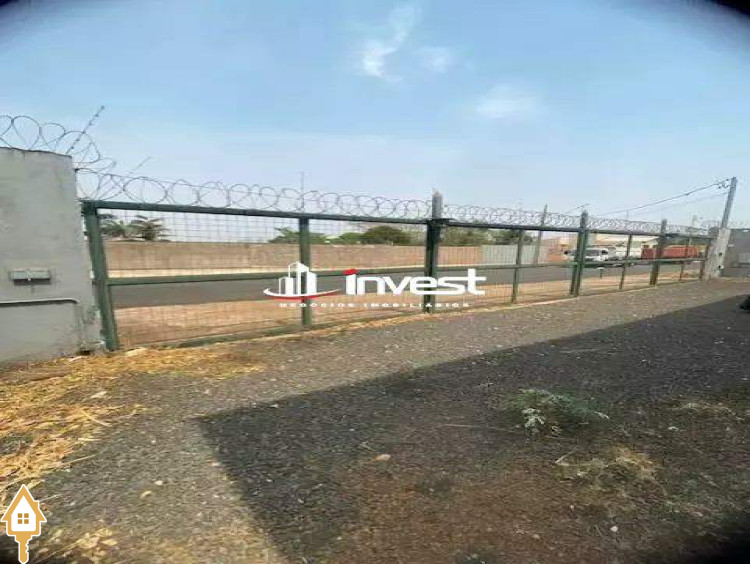 Fotos